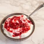 Instant Pot Cold Start Yogurt