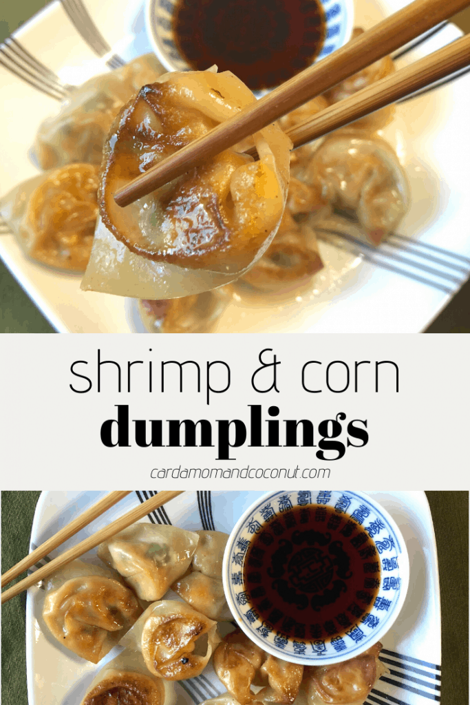 https://cardamomandcoconut.com/wp-content/uploads/2020/10/Shrimp-and-Corn-Dumplings-683x1024.png